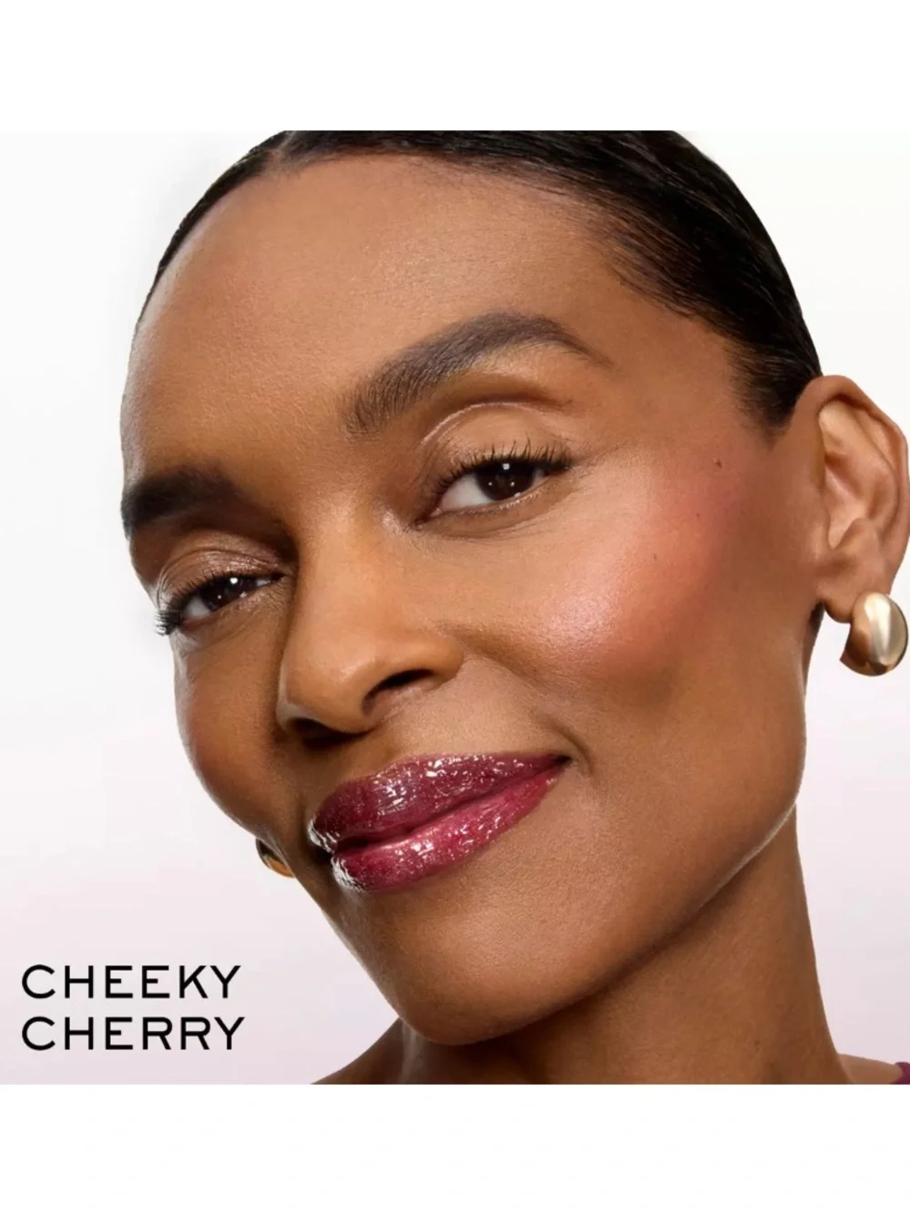 Lancome Juicy Tubes Lip Gloss
